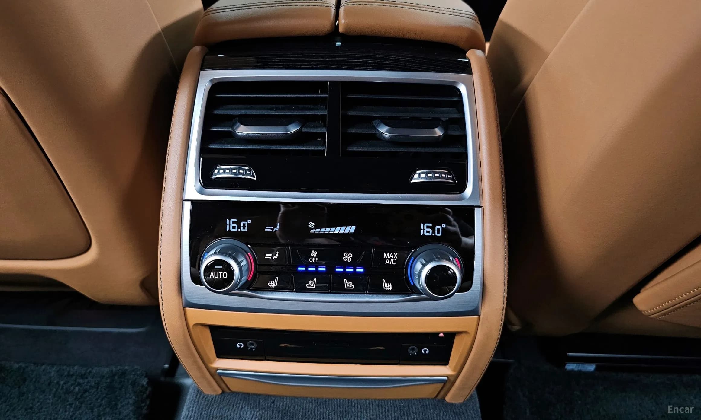 7 Series (G11)
