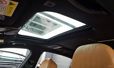 7 Series (G11)