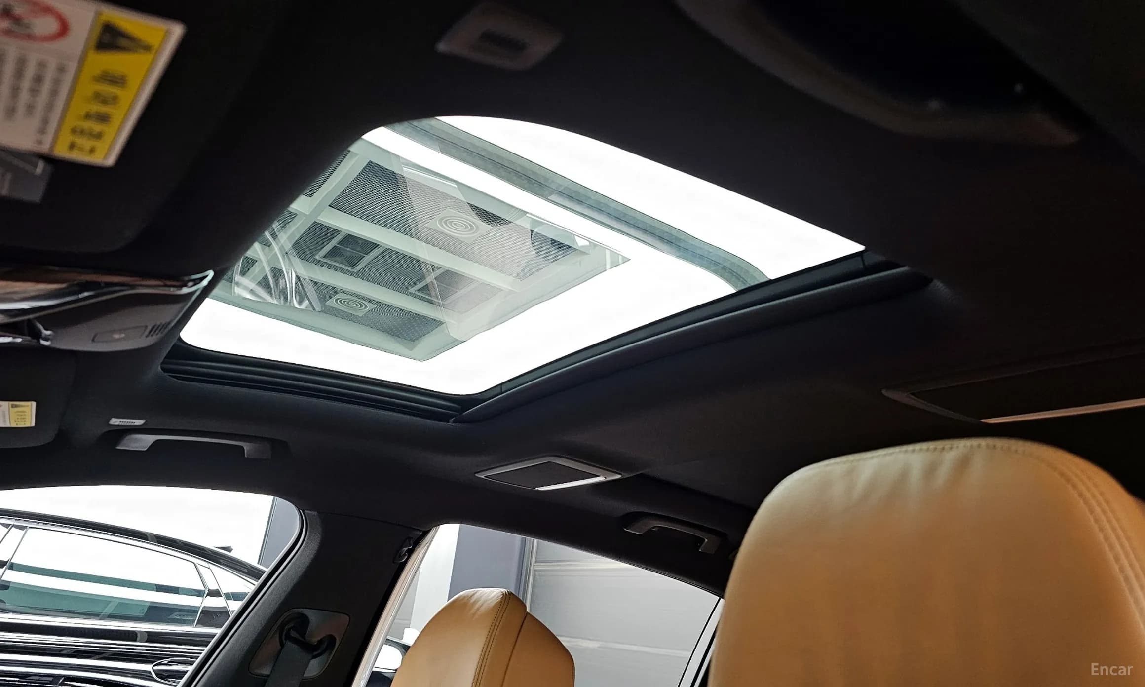 7 Series (G11)