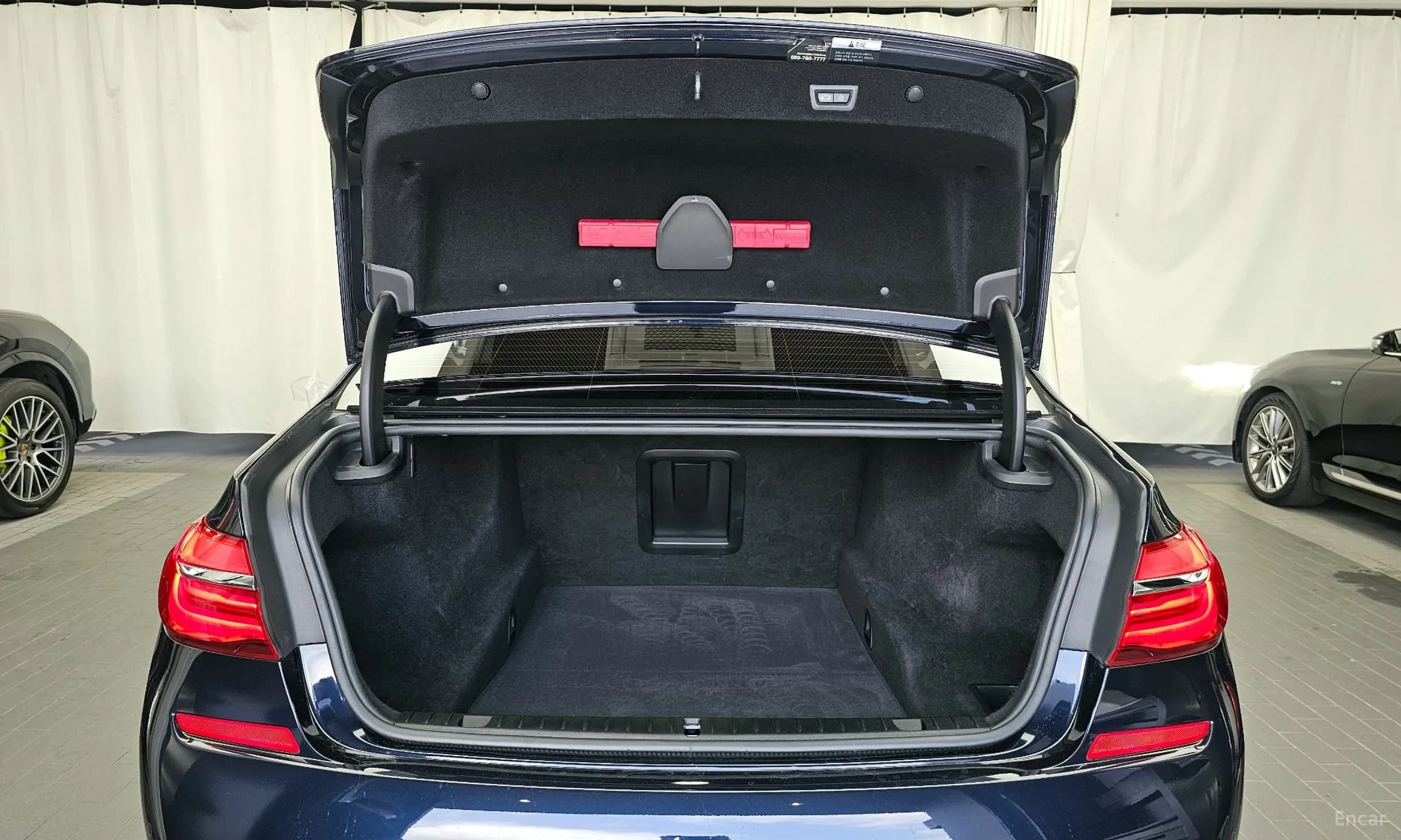 7 Series (G11)
