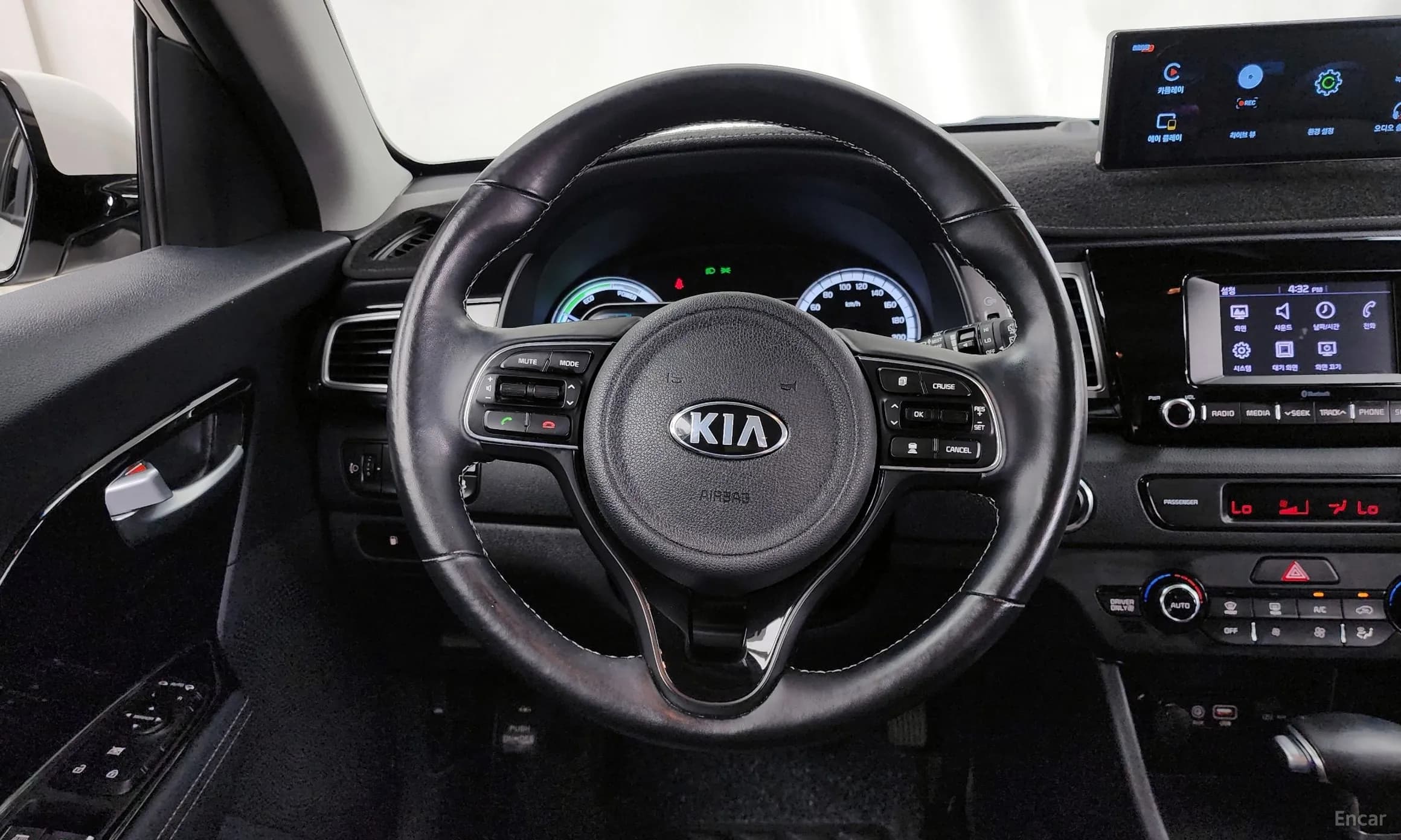 Niro