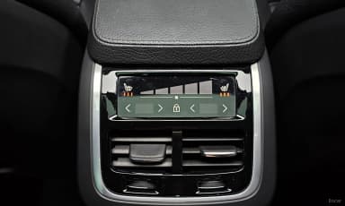 V90 Cross Country