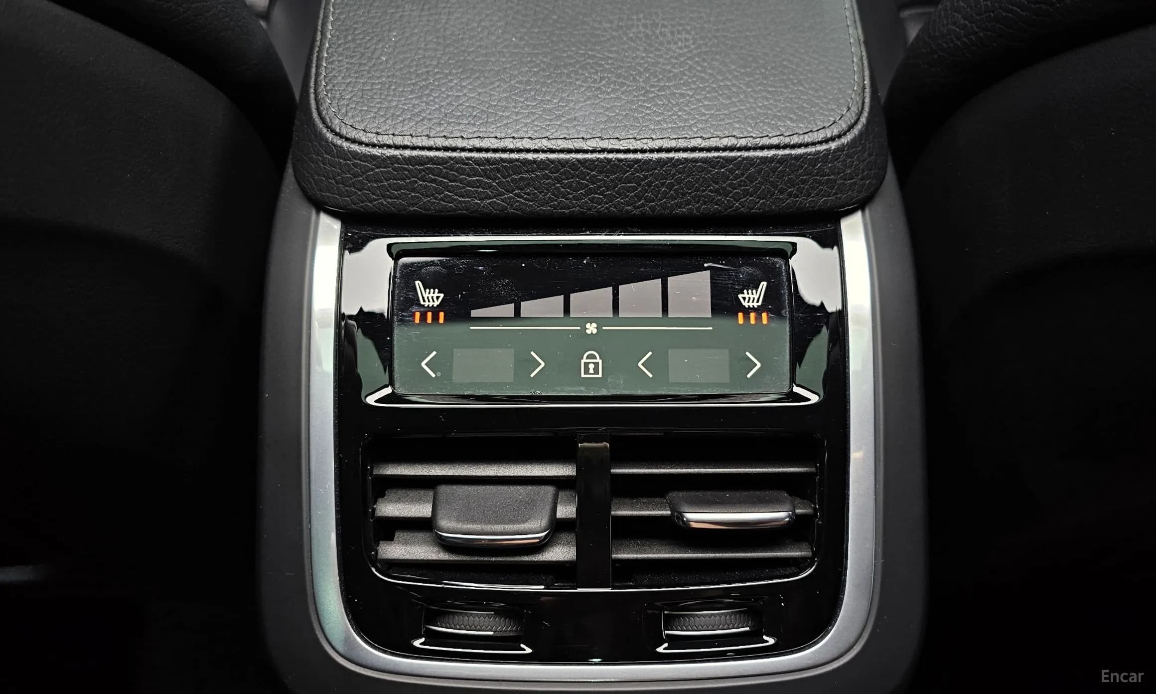 V90 Cross Country