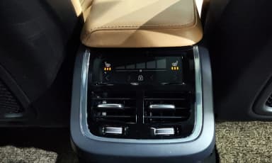 XC60 Gen 2
