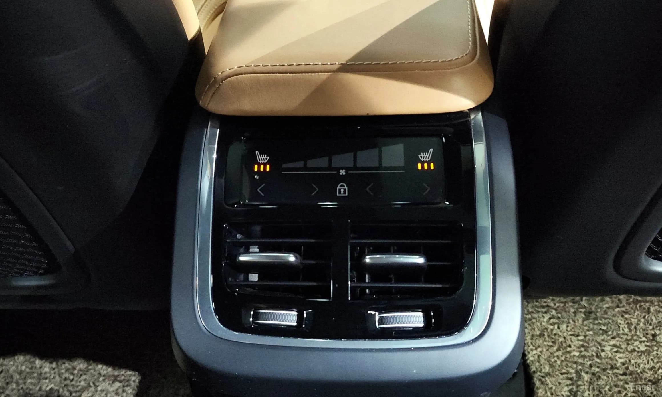 XC60 Gen 2