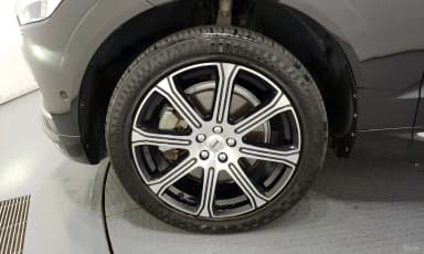 XC60 Gen 2