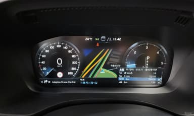 XC60 Gen 2