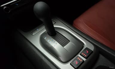 Camaro