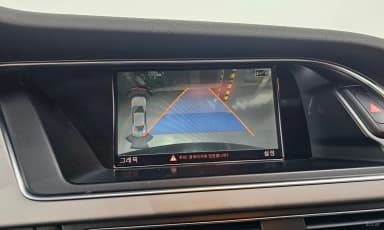 New A4