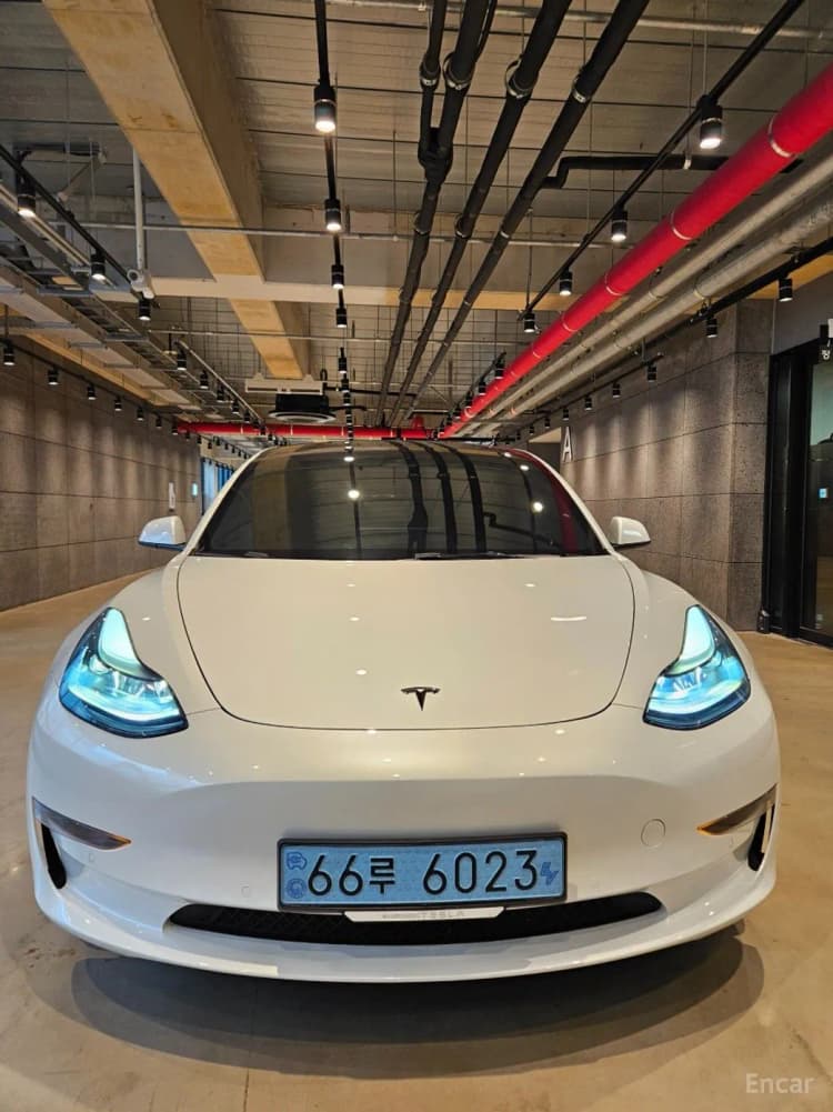 Model 3