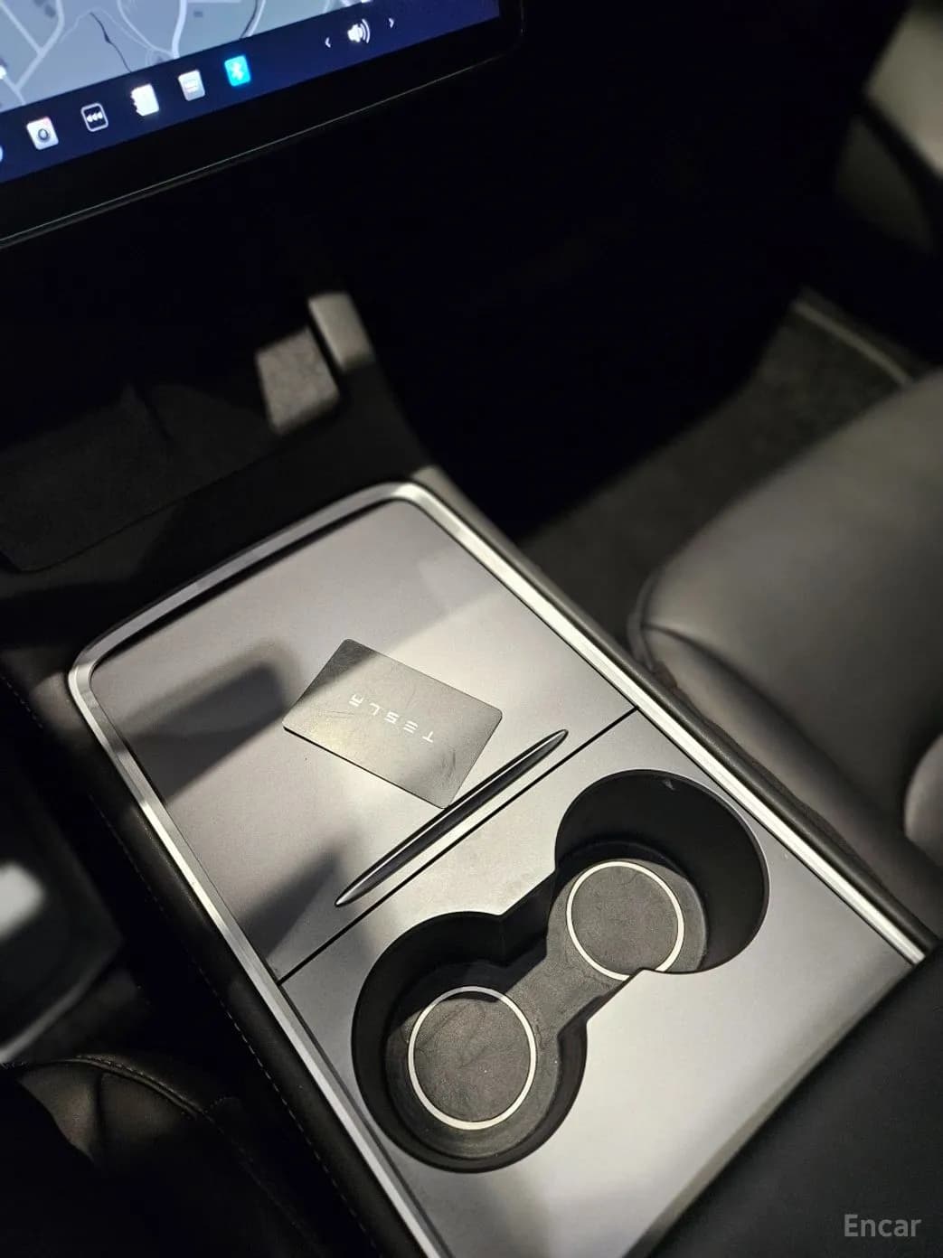 Model 3