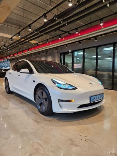 Model 3