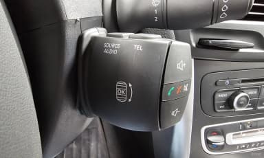 SM5
