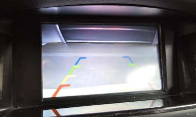 SM5