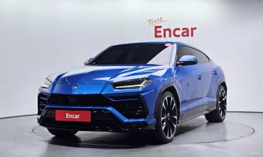 Urus