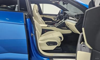 Urus