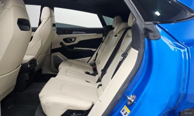 Urus