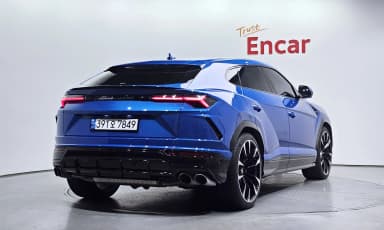 Urus