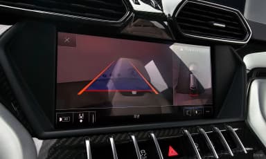 Urus