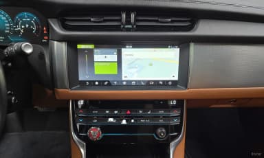 XF (x260)