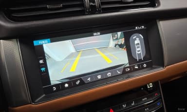 XF (x260)