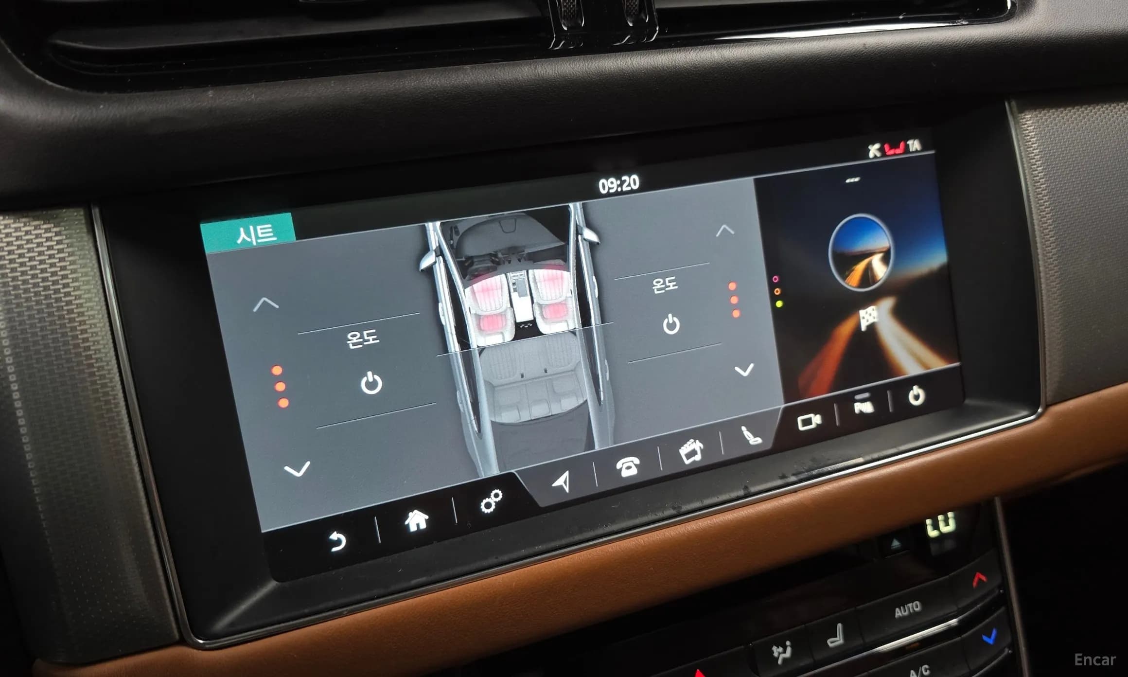 XF (x260)