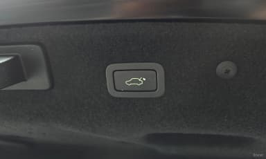 XF (x260)