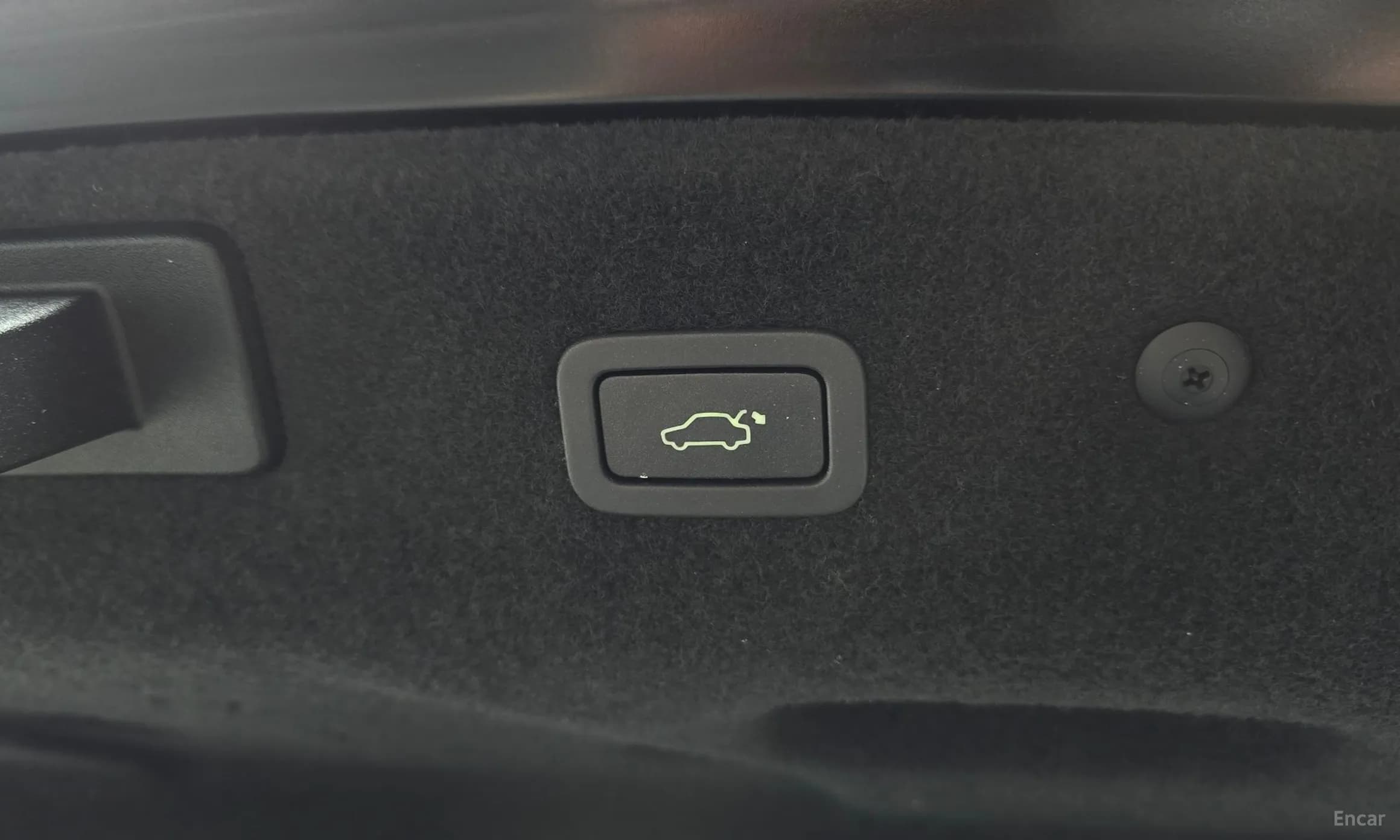 XF (x260)