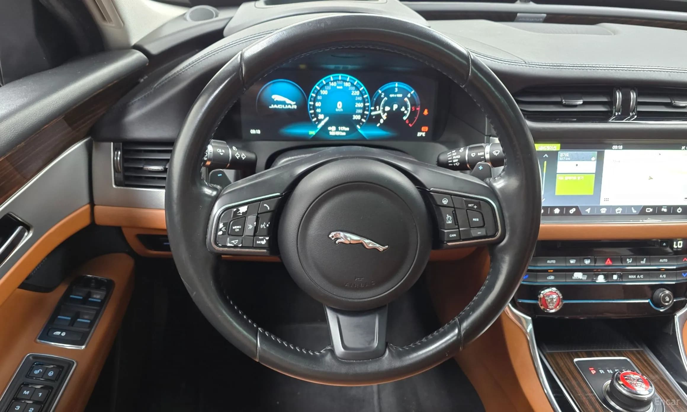 XF (x260)