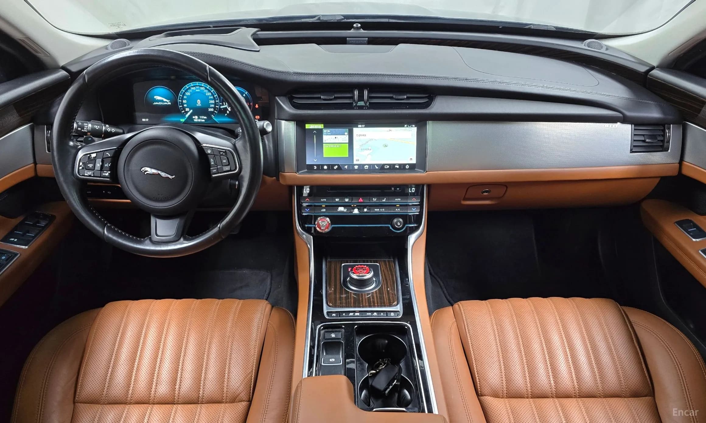 XF (x260)