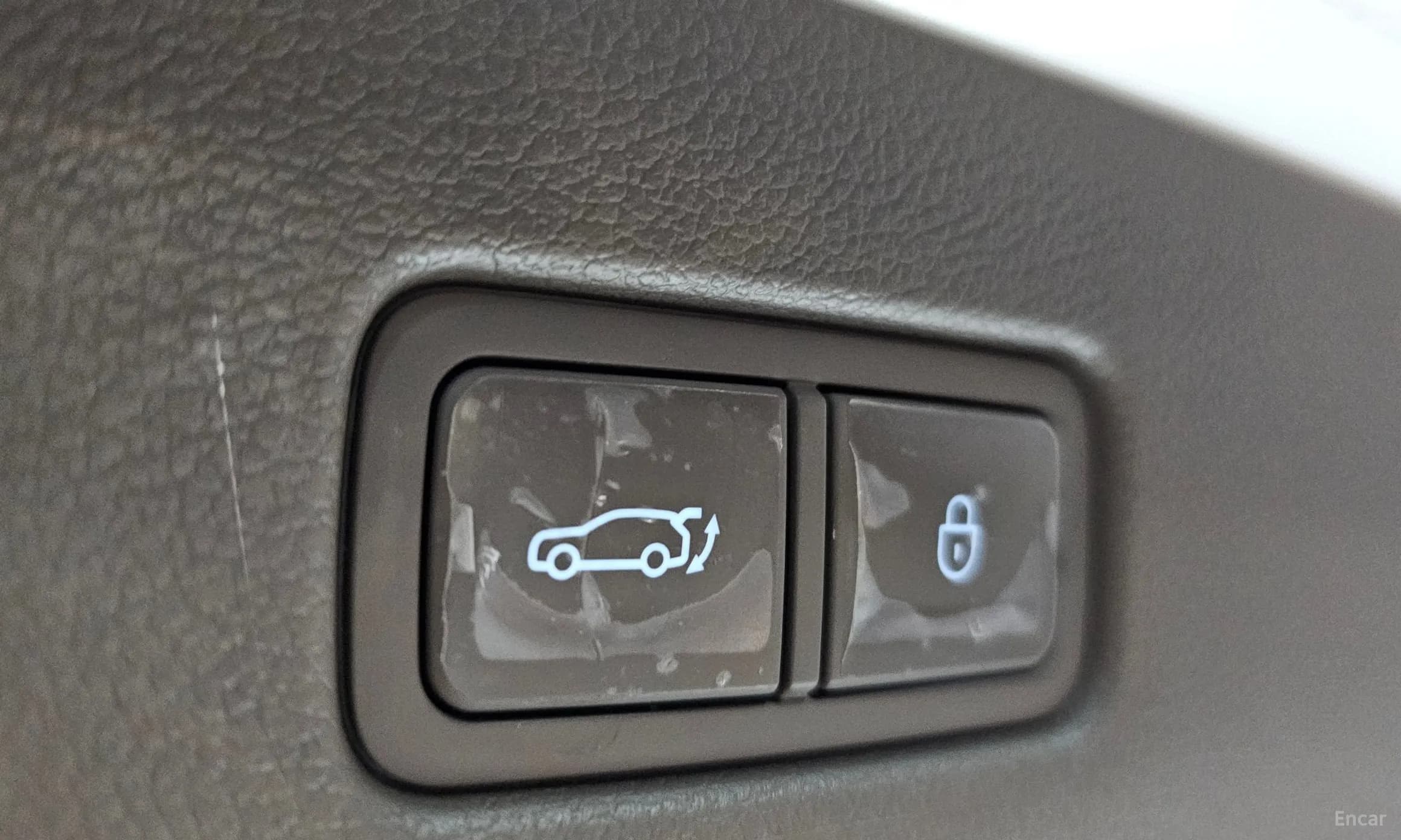 GV80