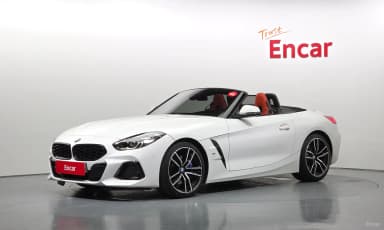 Z4 (G29)