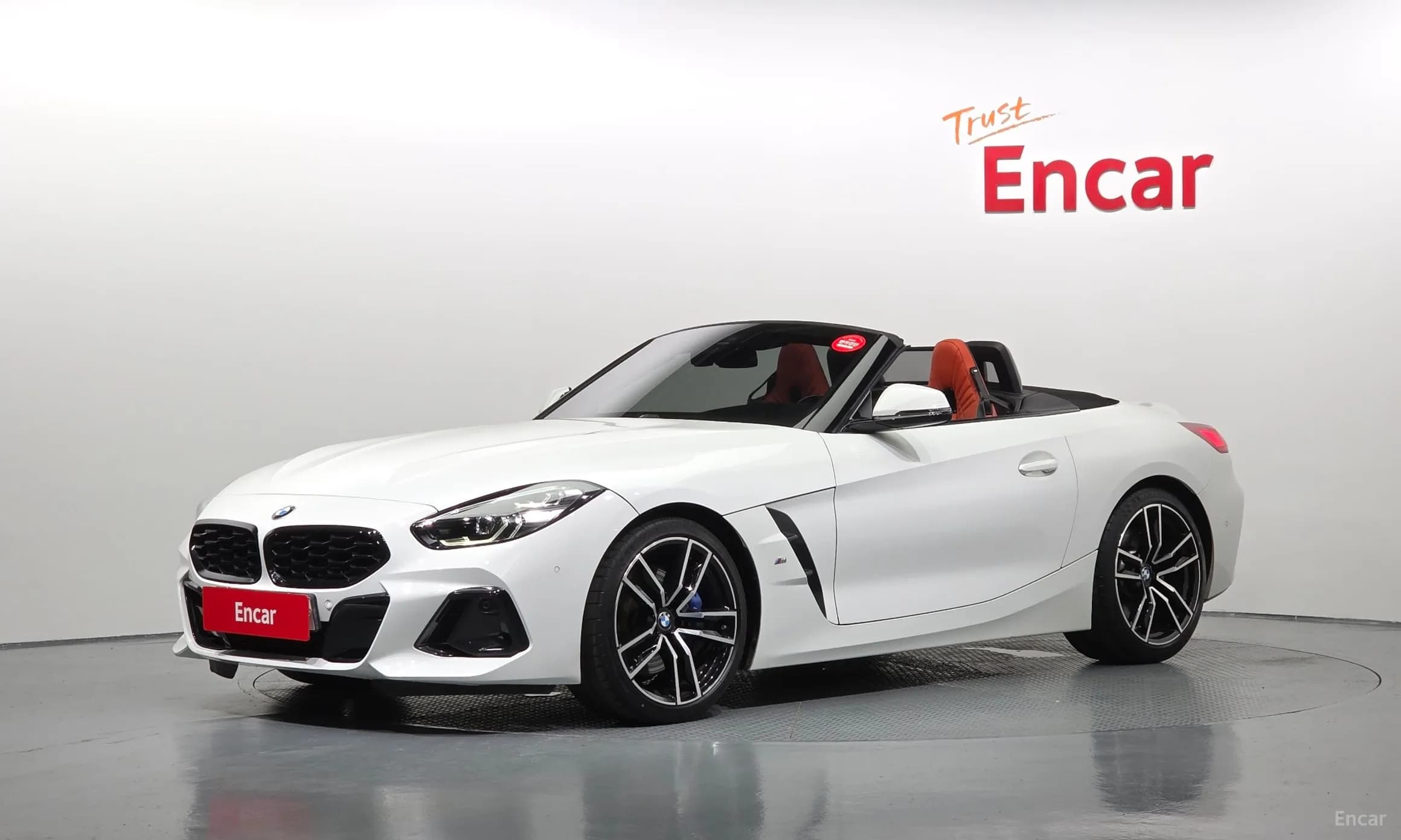 Z4 (G29)