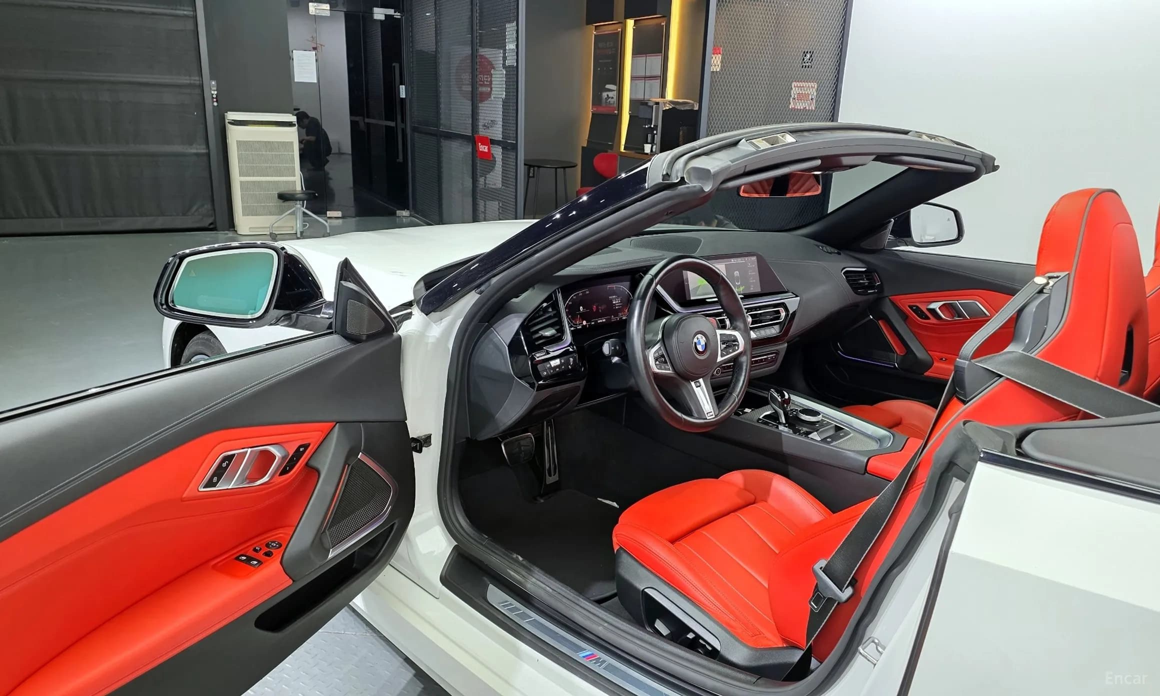 Z4 (G29)