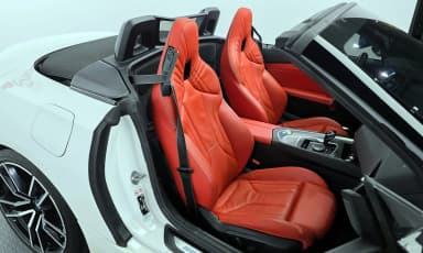 Z4 (G29)