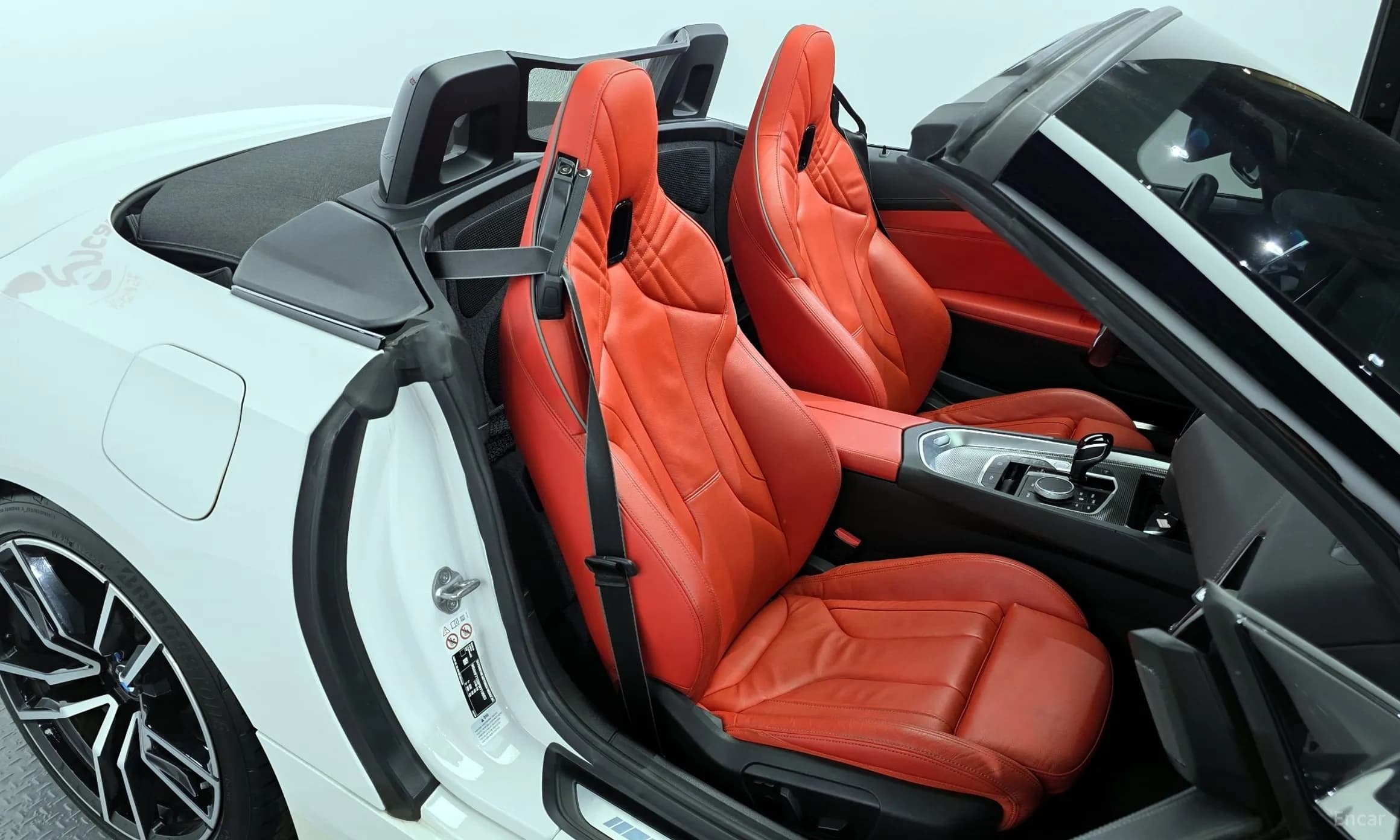 Z4 (G29)