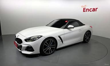 Z4 (G29)