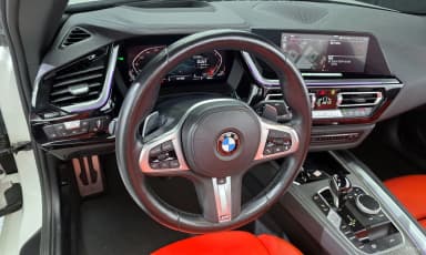 Z4 (G29)