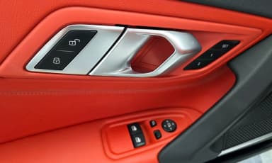 Z4 (G29)