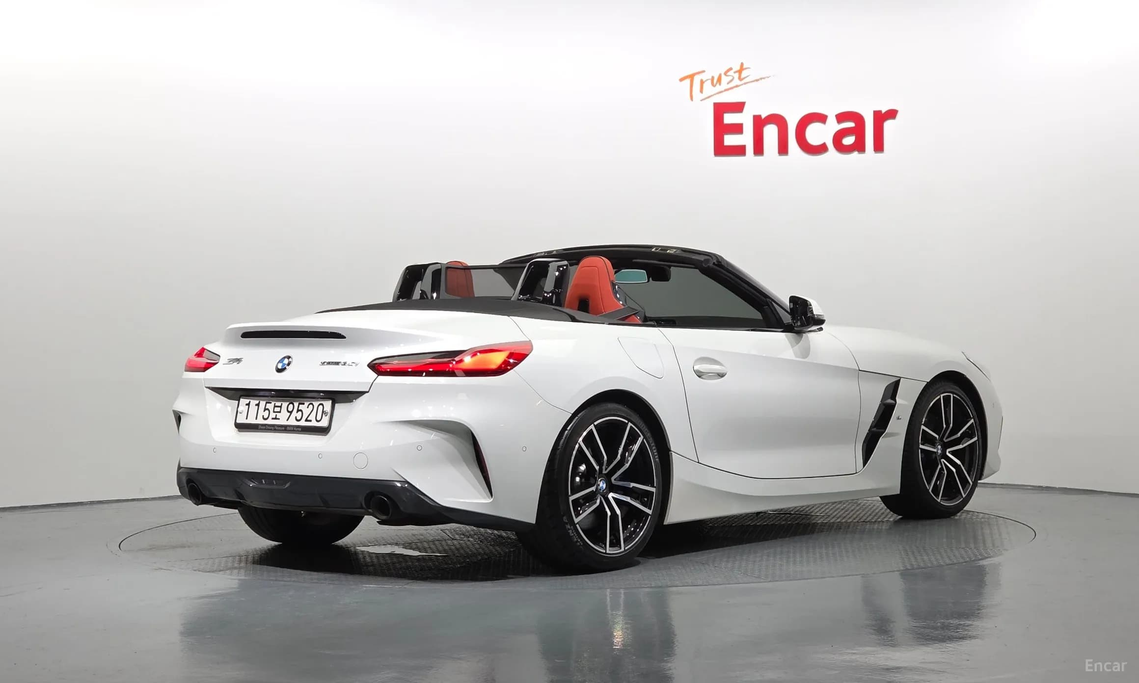 Z4 (G29)