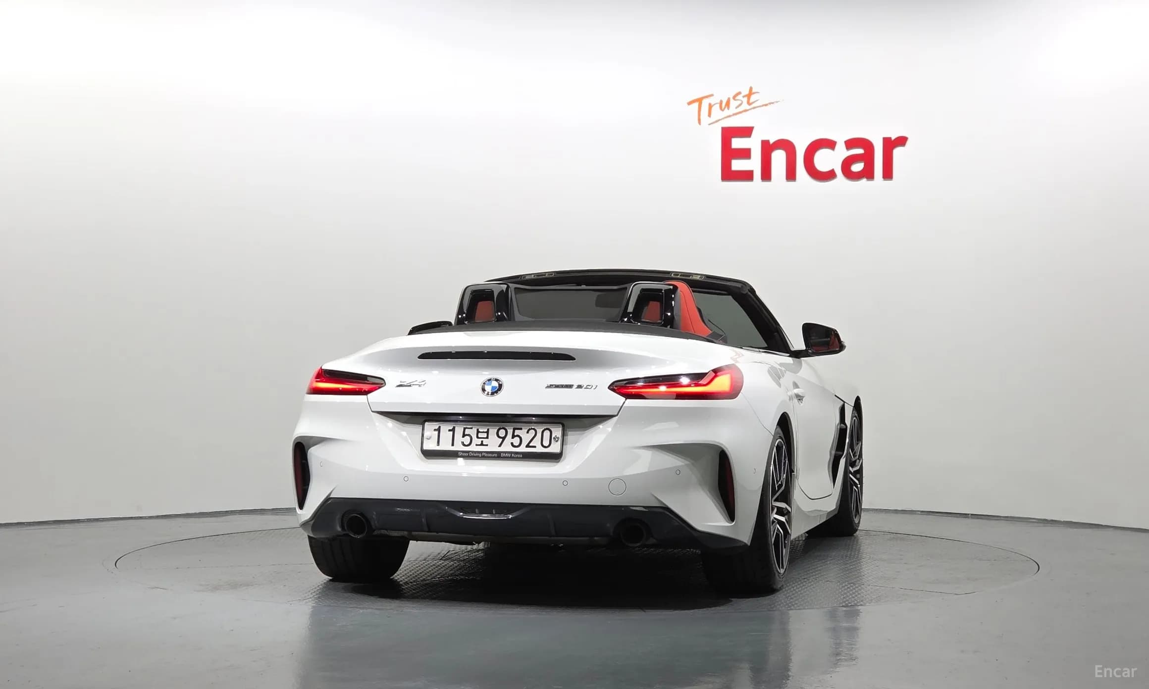 Z4 (G29)