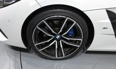 Z4 (G29)