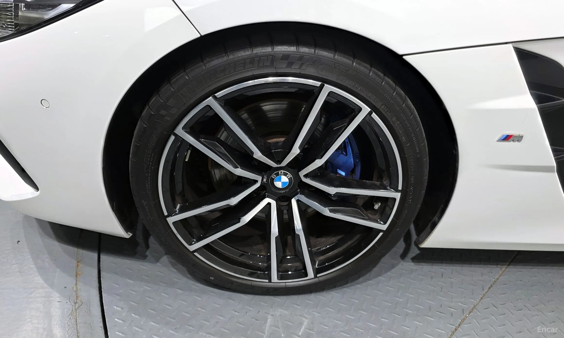 Z4 (G29)