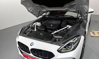 Z4 (G29)