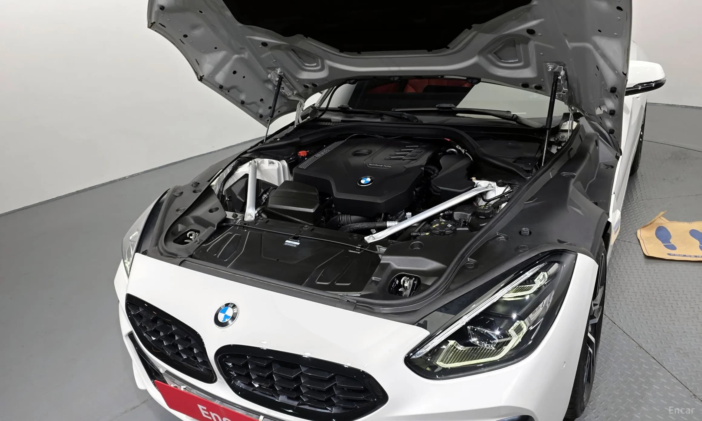 Z4 (G29)