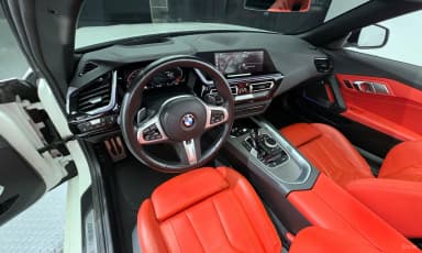 Z4 (G29)