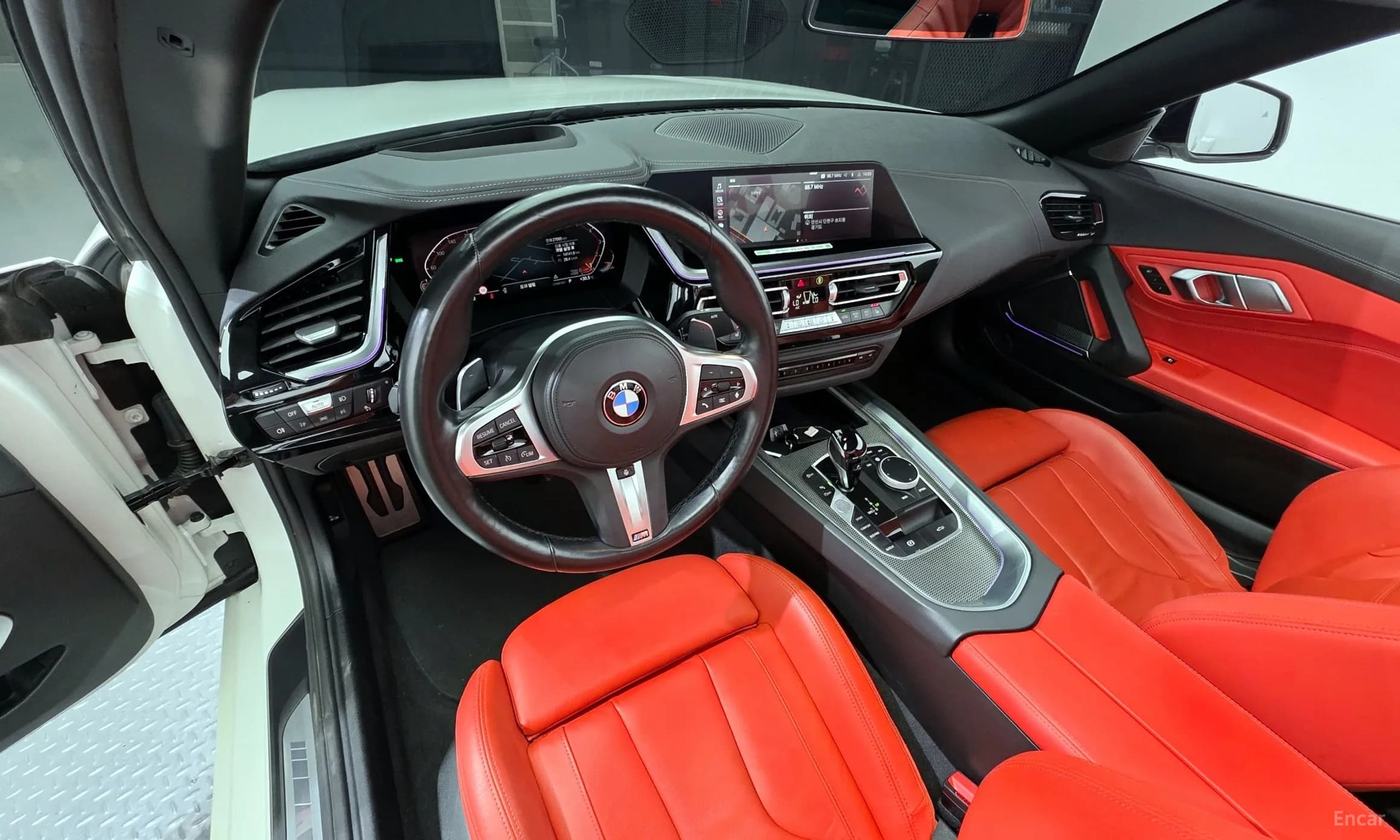 Z4 (G29)