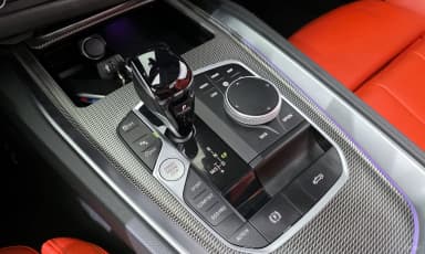 Z4 (G29)