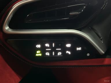 296 GTB
