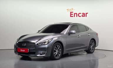 Q70